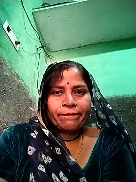 Hot babli54 online show from November 17, 2025, 10:30 am