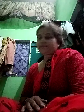 Hot babli54 online show from September 10, 2025, 5:56 pm