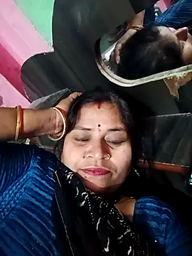 Hot babli54 online show from March 22, 2026, 10:39 am