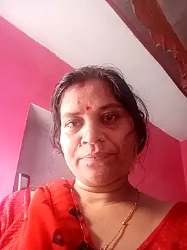 Hot babli54 online show from September 16, 2025, 4:13 am