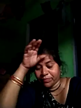 Hot babli54 online show from March 14, 2026, 1:00 am