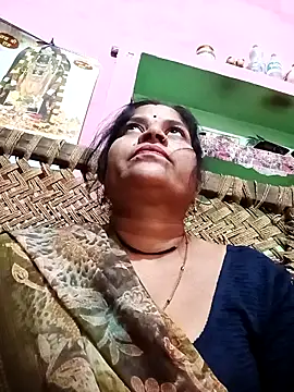 Hot babli54 online show from March 21, 2026, 9:47 am