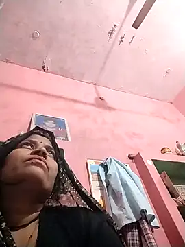 Hot babli54 online show from November 27, 2025, 4:40 pm