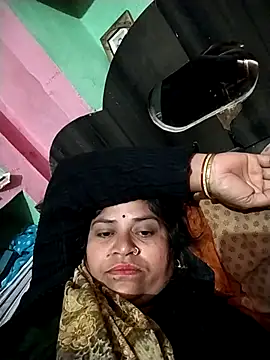 Hot babli54 online show from February 7, 2026, 11:02 pm