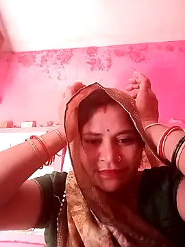 Hot babli54 online show from October 9, 2025, 6:25 am