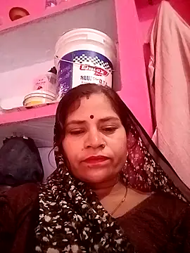 Hot babli54 online show from October 3, 2025, 10:17 am