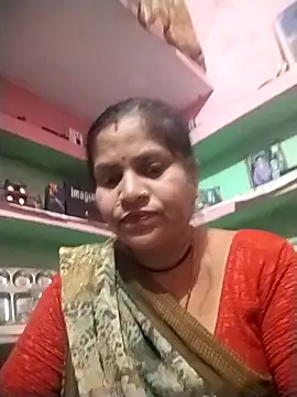 Hot babli54 online show from March 18, 2026, 11:46 am