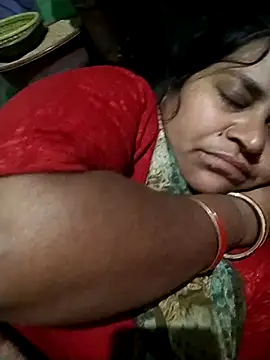 Hot babli54 online show from March 18, 2026, 11:48 pm