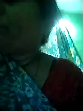 Hot babli54 online show from March 6, 2026, 5:08 pm