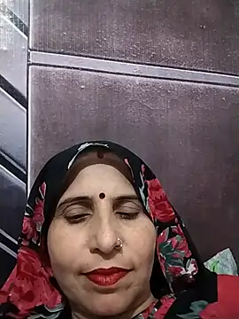 Snapshot of Hot_liya54 chatting on July 18, 2026, 6:22 am Hot liya54 online show from July 18, 2026, 6:22 am