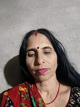 Hot liya54 online show from October 8, 2025, 7:14 pm