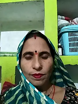 Hot liya54 online show from October 29, 2025, 3:22 pm