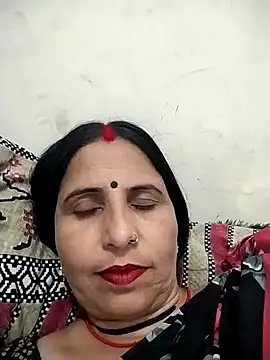 Hot liya54 online show from May 5, 2026, 5:27 pm