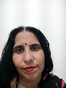 Snapshot of Hot_liya54 chatting on August 5, 2026, 7:57 am Hot liya54 online show from August 5, 2026, 7:57 am