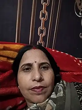 Snapshot of Hot_liya54 chatting on July 11, 2026, 11:43 am Hot liya54 online show from July 11, 2026, 11:43 am