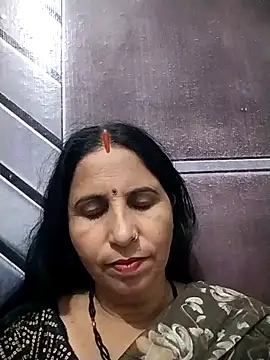 Snapshot of Hot_liya54 chatting on July 5, 2026, 4:19 am Hot liya54 online show from July 5, 2026, 4:19 am