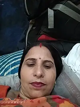 Hot liya54 online show from June 10, 2026, 8:15 am