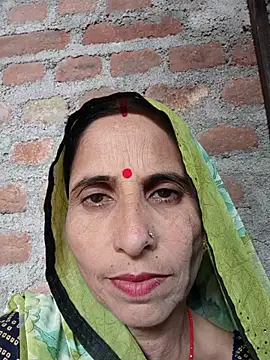 Hot liya54 online show from September 29, 2025, 7:59 am