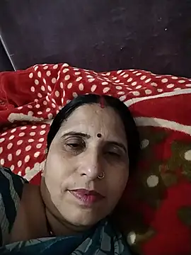 Snapshot of Hot_liya54 chatting on June 26, 2026, 4:46 pm Hot liya54 online show from June 26, 2026, 4:46 pm