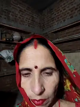 Hot liya54 online show from September 20, 2025, 4:23 pm
