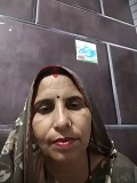 Snapshot of Hot_liya54 chatting on June 30, 2026, 3:23 pm Hot liya54 online show from June 30, 2026, 3:23 pm