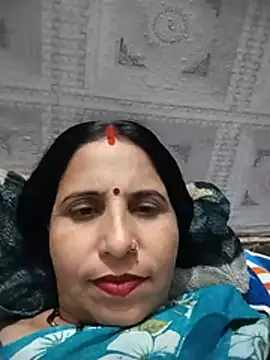 Snapshot of Hot_liya54 chatting on July 1, 2026, 5:46 pm Hot liya54 online show from July 1, 2026, 5:46 pm
