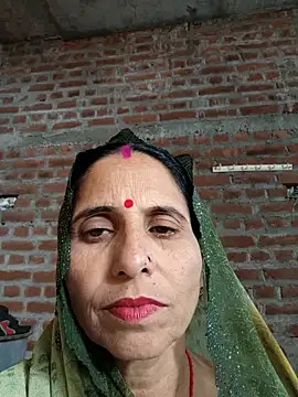 Hot liya54 online show from September 18, 2025, 7:22 am