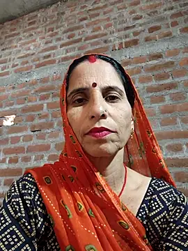 Hot liya54 online show from September 15, 2025, 8:04 am