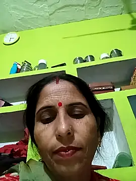 Hot liya54 online show from November 11, 2025, 10:04 pm