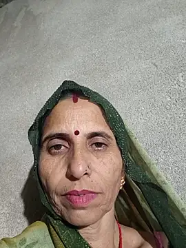 Hot liya54 online show from October 9, 2025, 11:16 pm