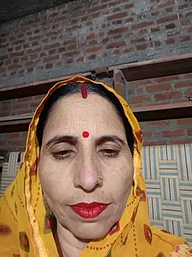Hot liya54 online show from September 27, 2025, 3:29 pm