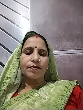 Snapshot of Hot_liya54 chatting on July 12, 2026, 2:18 pm Hot liya54 online show from July 12, 2026, 2:18 pm