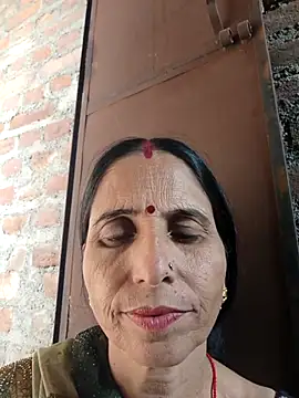 Hot liya54 online show from October 9, 2025, 8:59 am