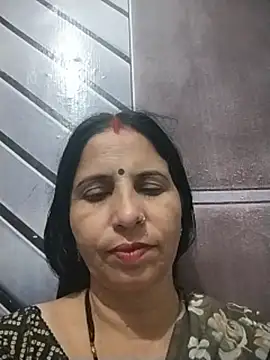 Snapshot of Hot_liya54 chatting on July 7, 2026, 8:34 pm Hot liya54 online show from July 7, 2026, 8:34 pm