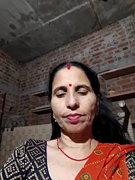 Hot liya54 online show from September 22, 2025, 5:30 pm