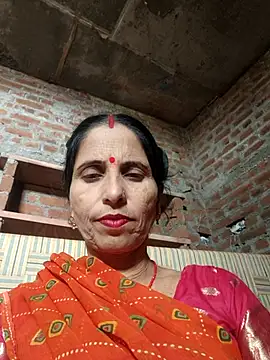 Hot liya54 online show from September 28, 2025, 5:47 am