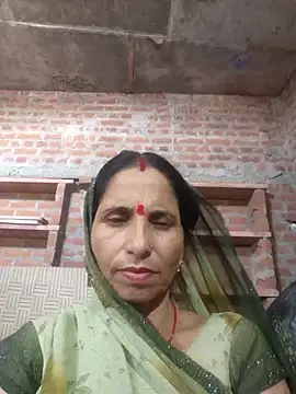 Hot liya54 online show from September 23, 2025, 6:20 am