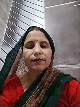 Snapshot of Hot_liya54 chatting on July 16, 2026, 9:50 am Hot liya54 online show from July 16, 2026, 9:50 am