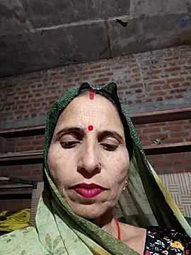 Hot liya54 online show from September 30, 2025, 3:29 pm