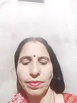 Hot liya54 online show from October 24, 2025, 7:35 pm