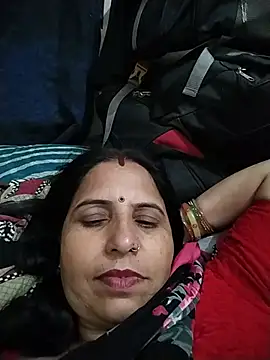 Hot liya54 online show from June 11, 2026, 9:45 pm