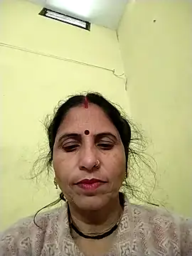 Hot liya54 online show from February 4, 2026, 10:43 am