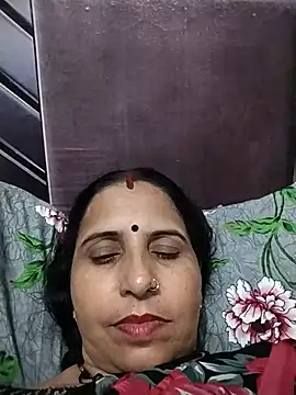 Snapshot of Hot_liya54 chatting on July 18, 2026, 6:27 pm Hot liya54 online show from July 18, 2026, 6:27 pm