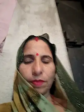 Hot liya54 online show from September 23, 2025, 6:26 pm