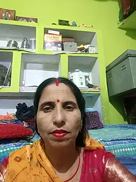 Hot liya54 online show from September 24, 2025, 6:47 pm