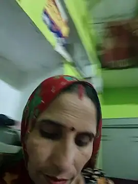 Hot liya54 online show from October 8, 2025, 7:10 am