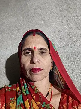 Hot liya54 online show from October 11, 2025, 4:41 pm