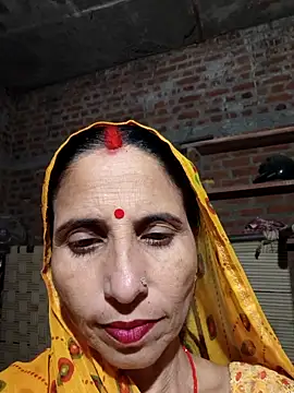 Hot liya54 online show from September 19, 2025, 4:11 pm