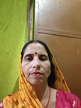 Hot liya54 online show from September 21, 2025, 4:28 am