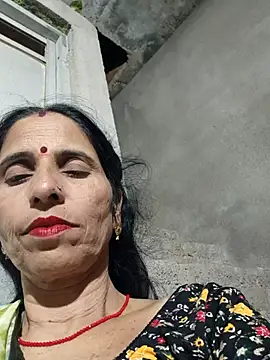 Hot liya54 online show from October 5, 2025, 7:48 pm